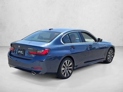 bmw 3 series 2026 WBA13LA00TFW65474 image bmw 3 series 2026 WBA13LA00TFW65474 image